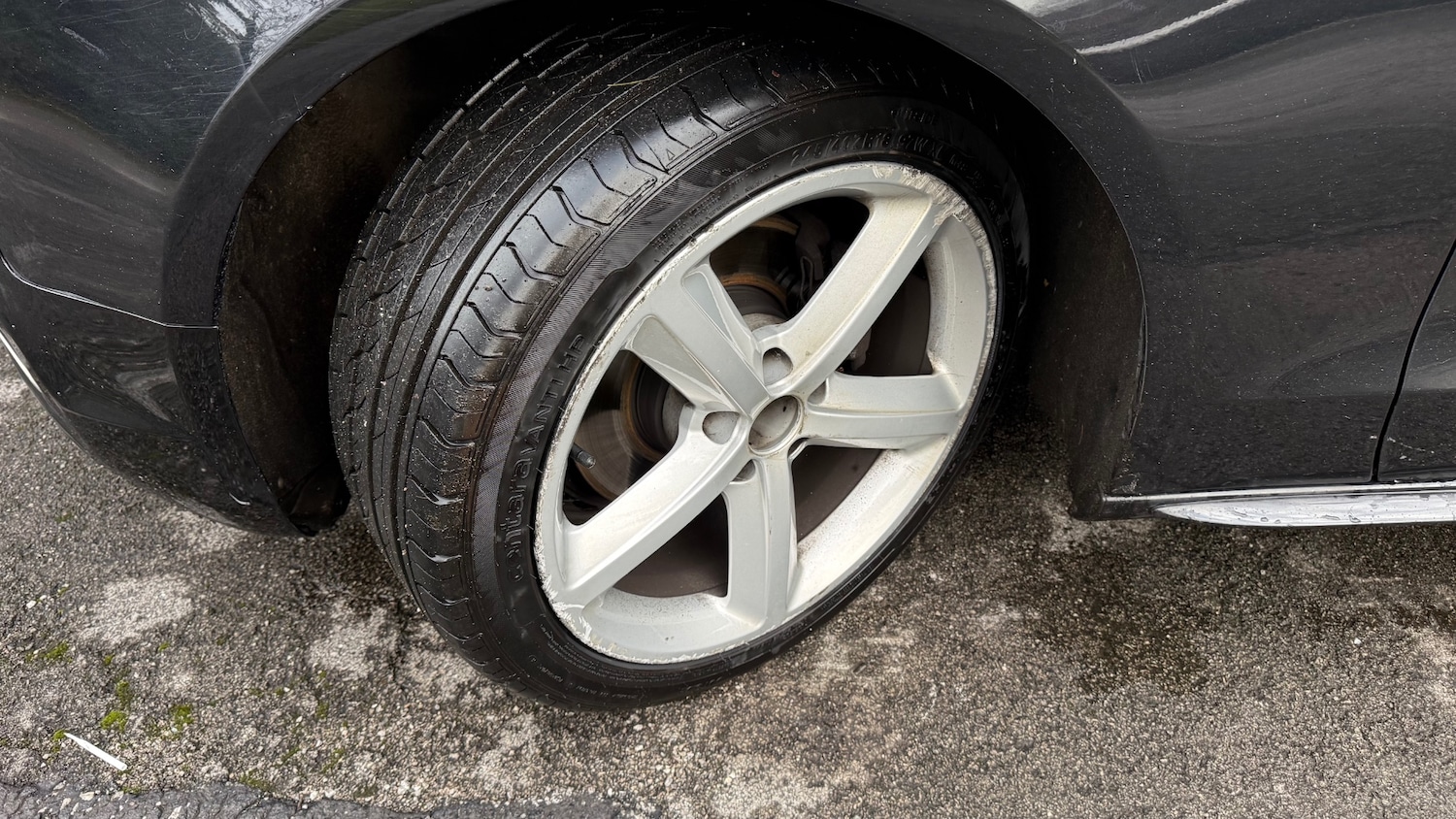 Used Audi A5 2011 for sale - 76652932: Photo 36