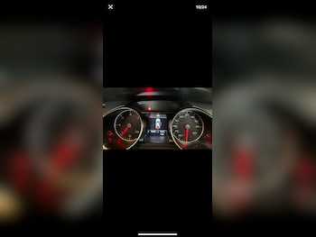 Used Audi A5 2011 for sale - 76652932: Photo