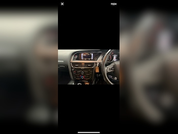 Used Audi A5 2011 for sale - 76652932: Photo