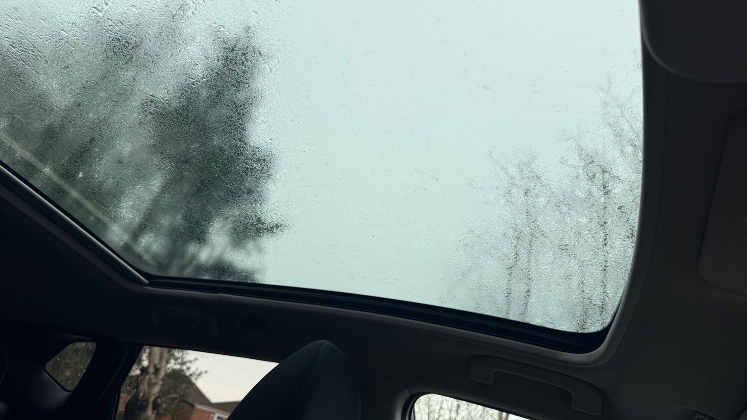 Used Nissan Qashqai 2015 for sale - 77988539: Photo 22