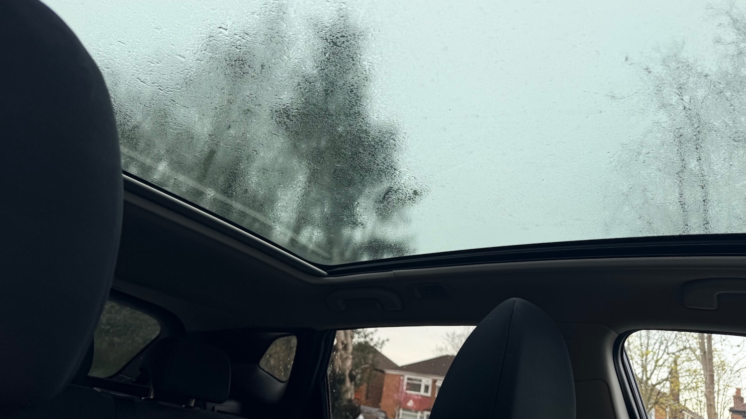 Used Nissan Qashqai 2015 for sale - 77988539: Photo 23