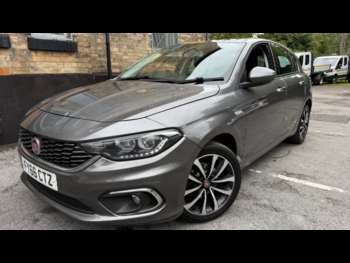 2016 (66) - 1.4 T-Jet [120] Lounge 5dr