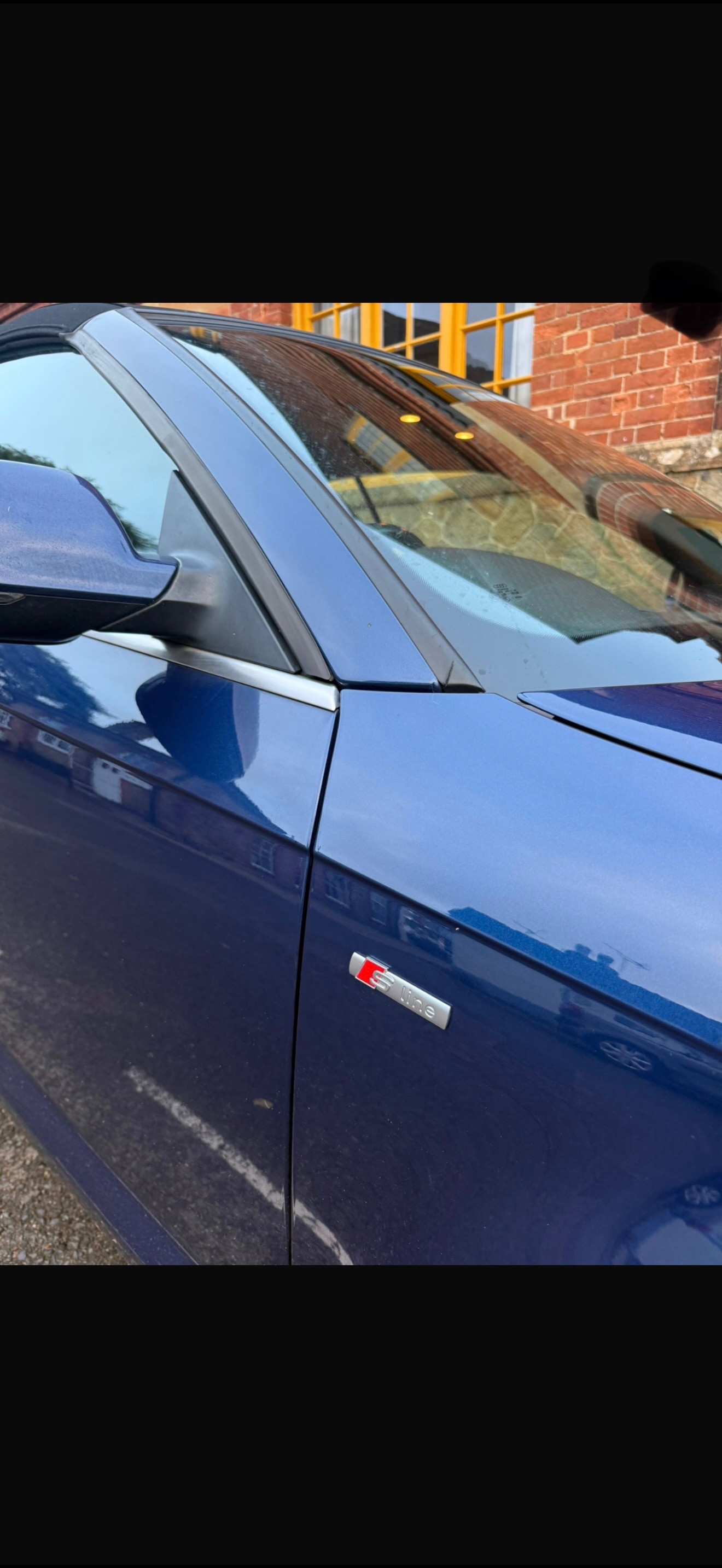 Used Audi A3 2012 for sale - 77716444: Photo 4