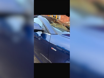 Used Audi A3 2012 for sale - 77716444: Photo