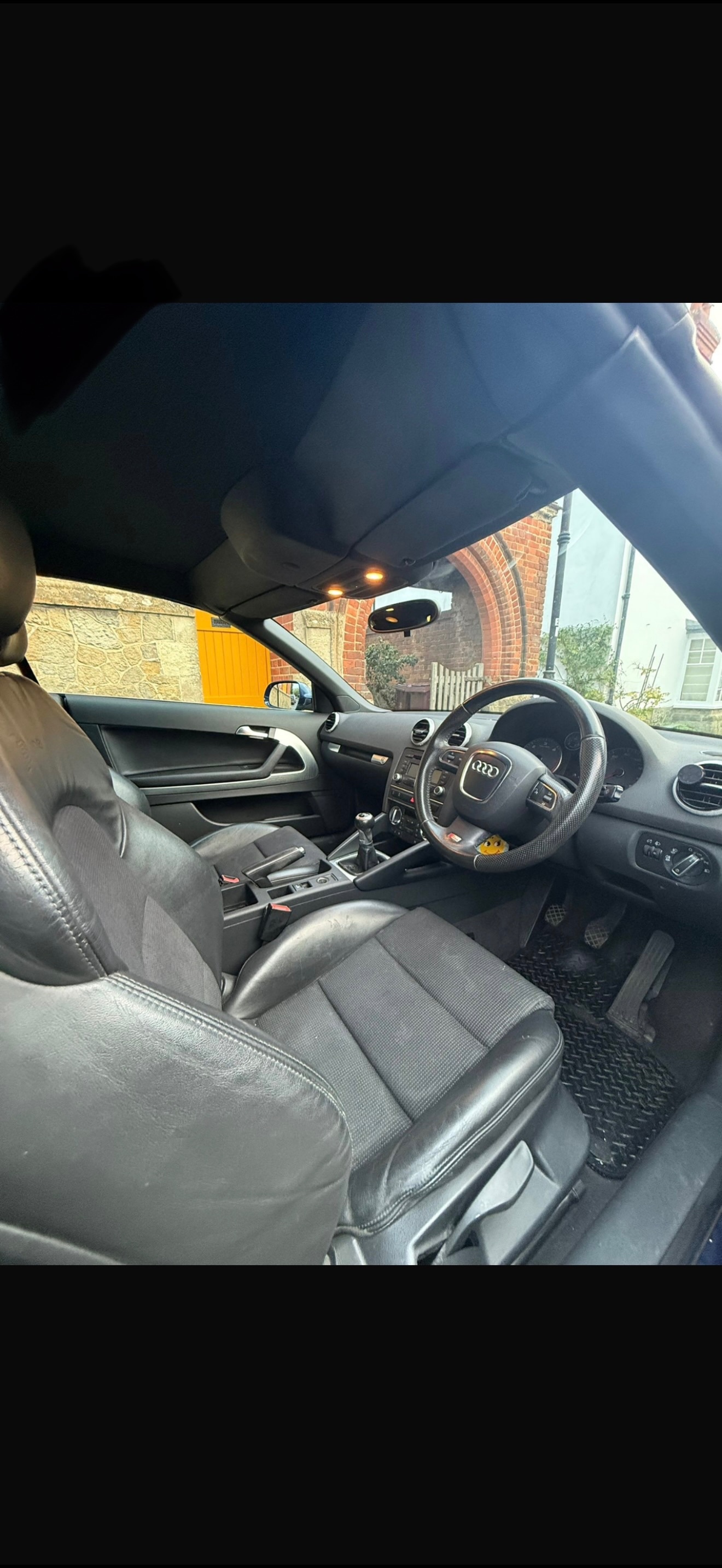 Used Audi A3 2012 for sale - 77716444: Photo 5