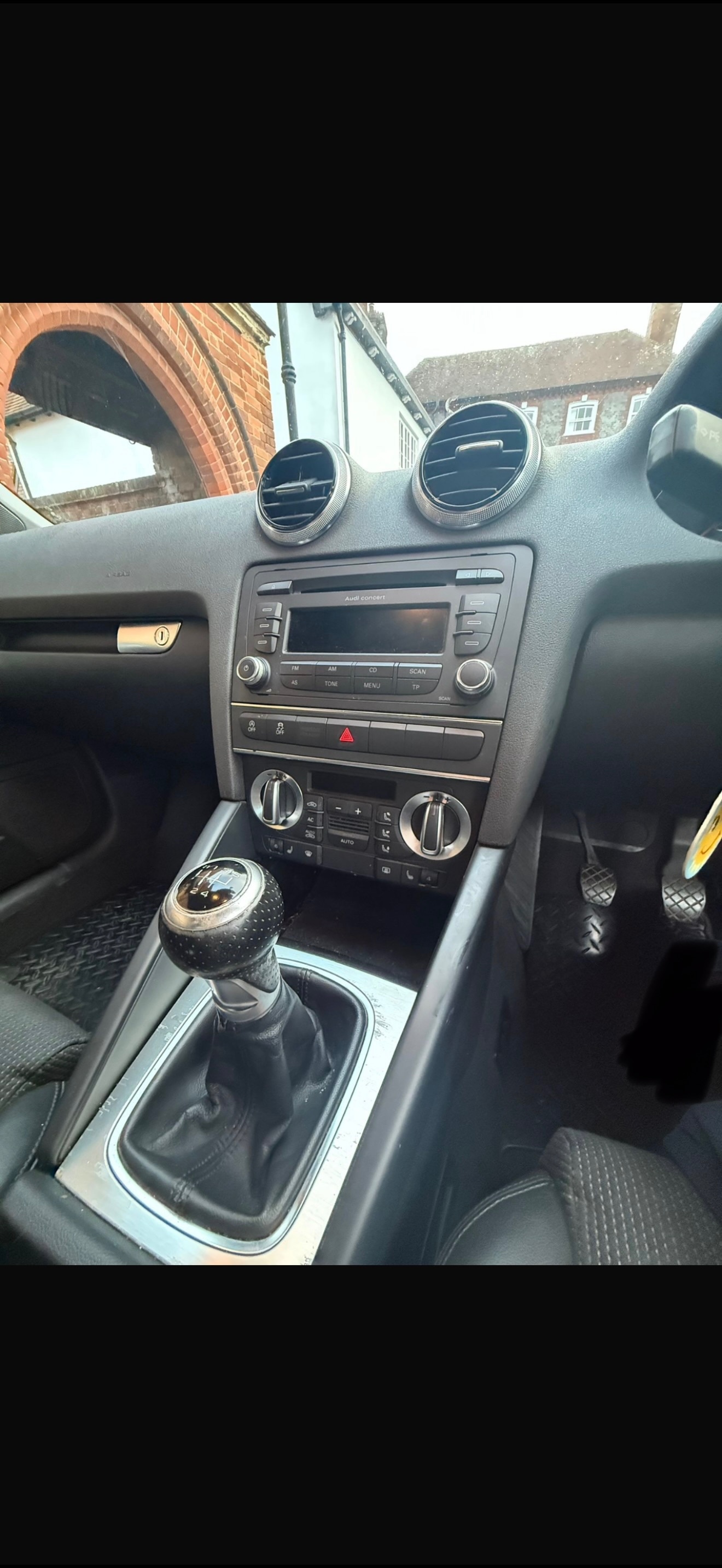 Used Audi A3 2012 for sale - 77716444: Photo 6