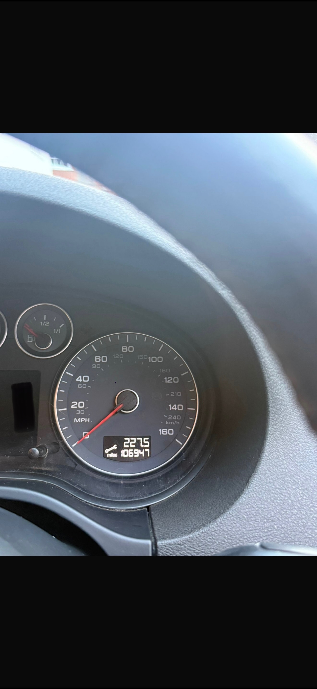 Used Audi A3 2012 for sale - 77716444: Photo 8