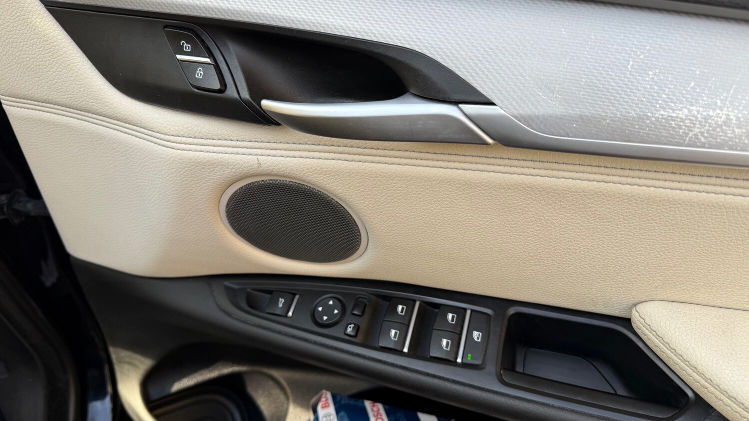 Used BMW X6 2018 for sale - 76257973: Photo 25