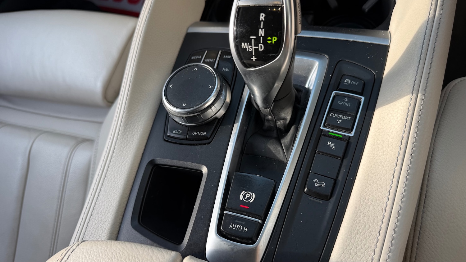 Used BMW X6 2018 for sale - 76257973: Photo 27