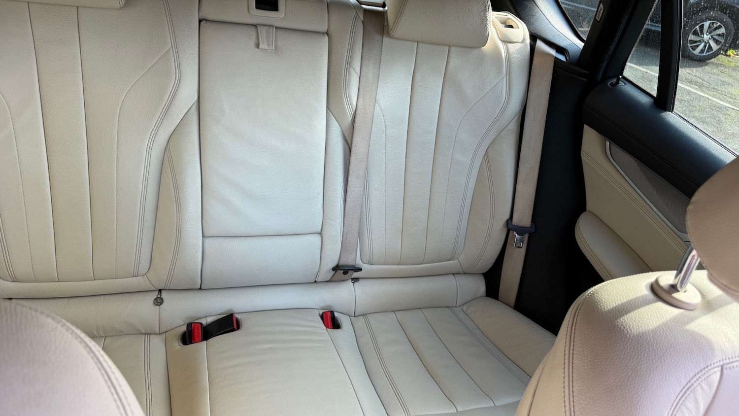 Used BMW X6 2018 for sale - 76257973: Photo 28