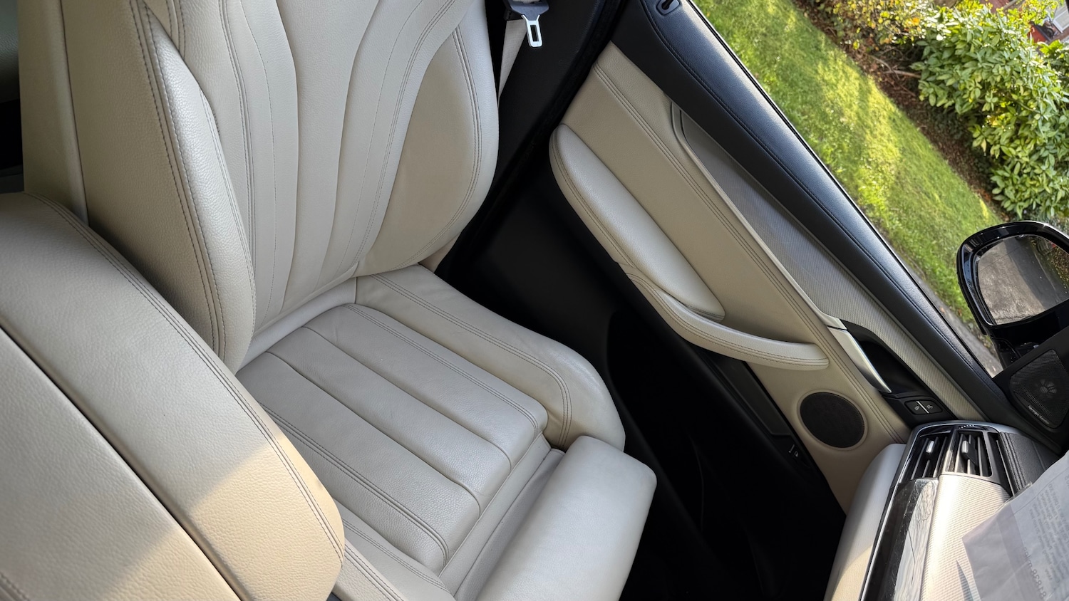 Used BMW X6 2018 for sale - 76257973: Photo 29