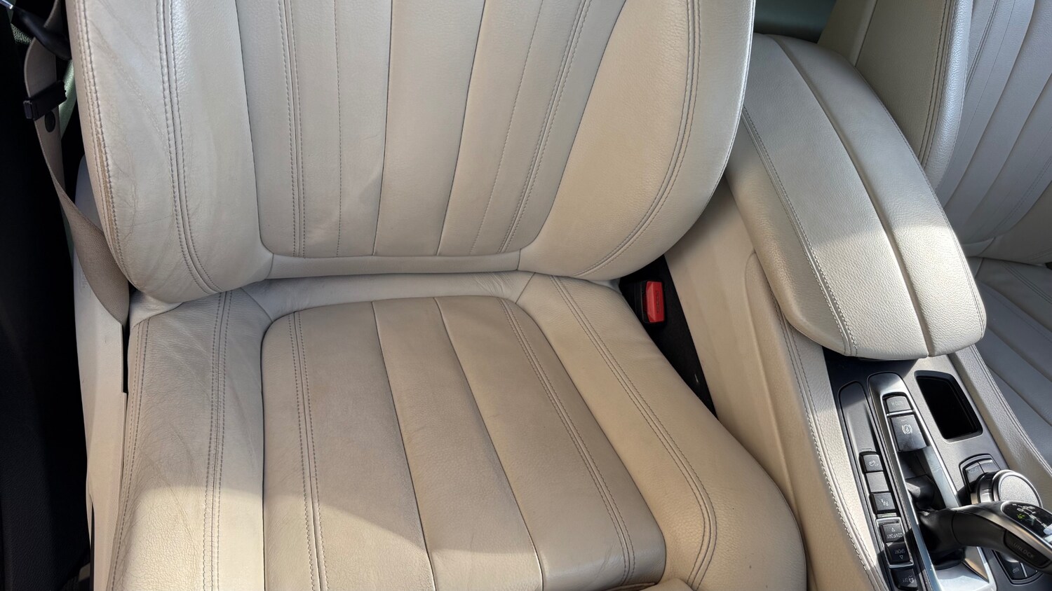 Used BMW X6 2018 for sale - 76257973: Photo 30