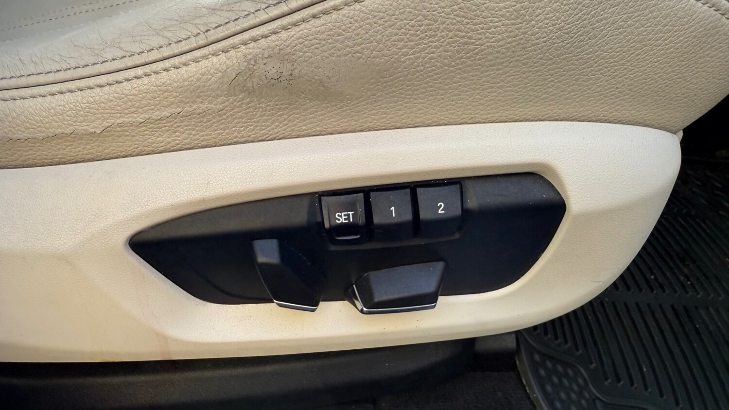 Used BMW X6 2018 for sale - 76257973: Photo 31