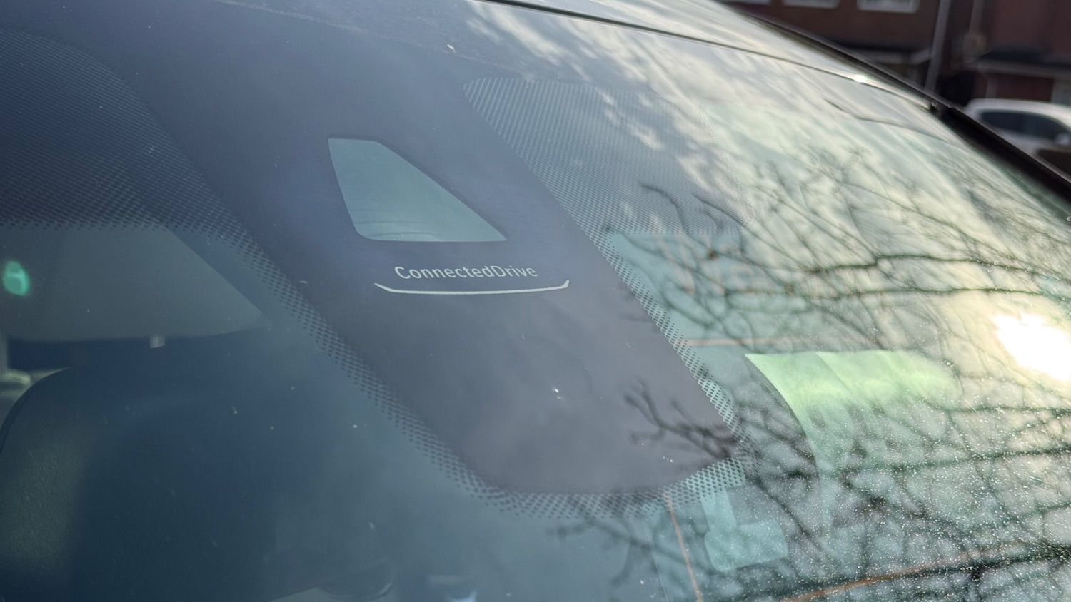 Used BMW X6 2018 for sale - 76257973: Photo 32