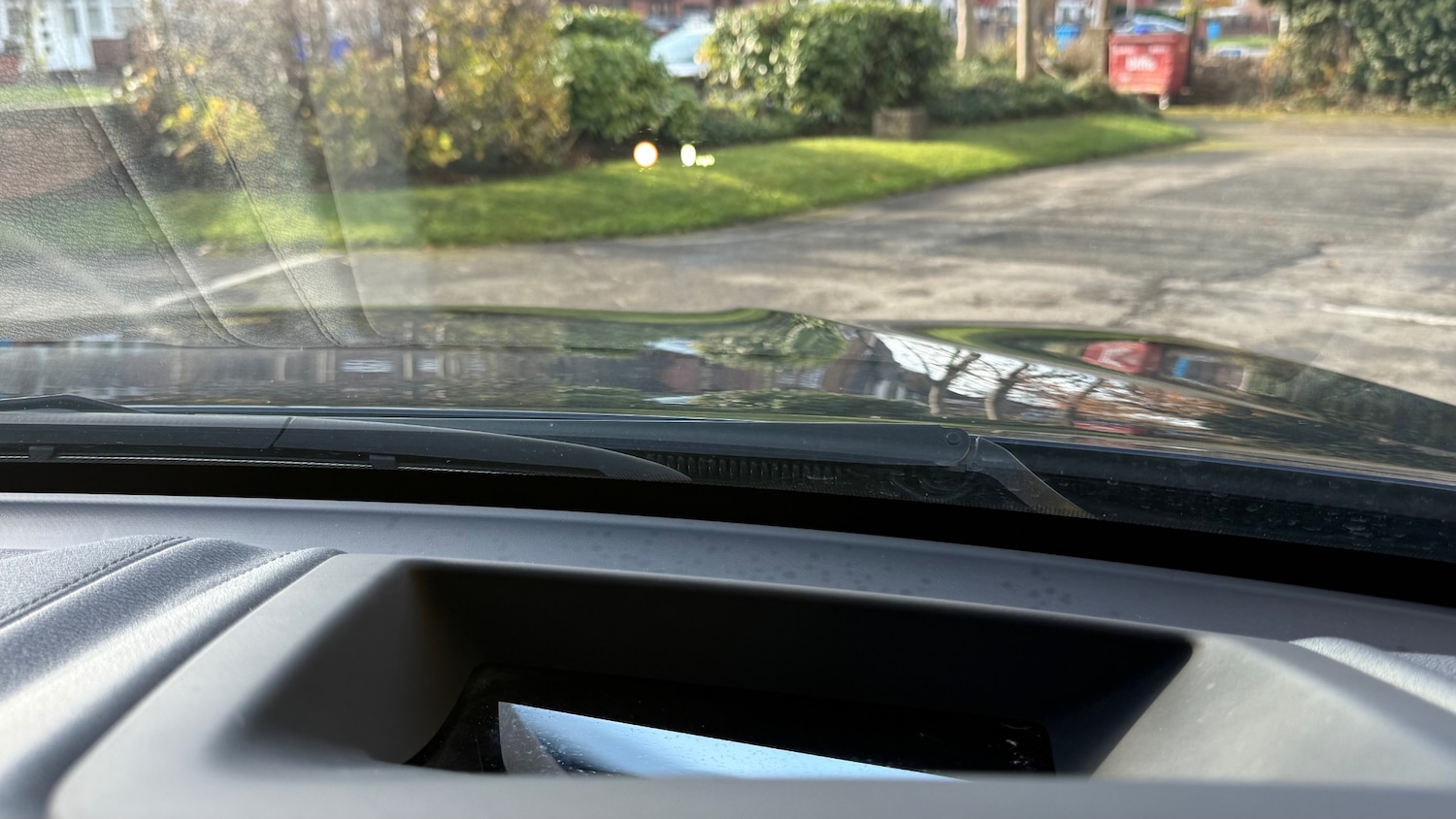 Used BMW X6 2018 for sale - 76257973: Photo 33