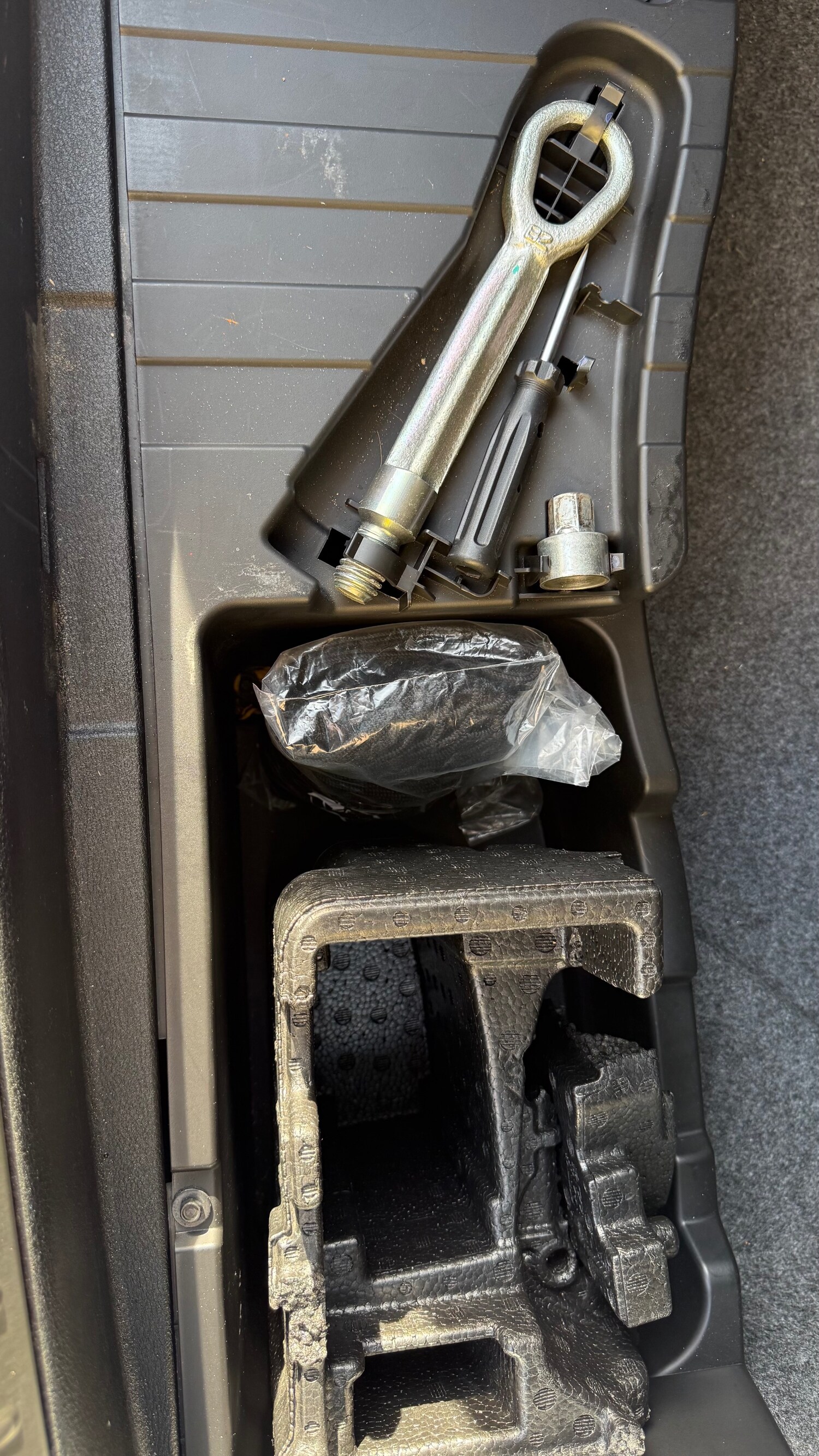 Used BMW X6 2018 for sale - 76257973: Photo 40