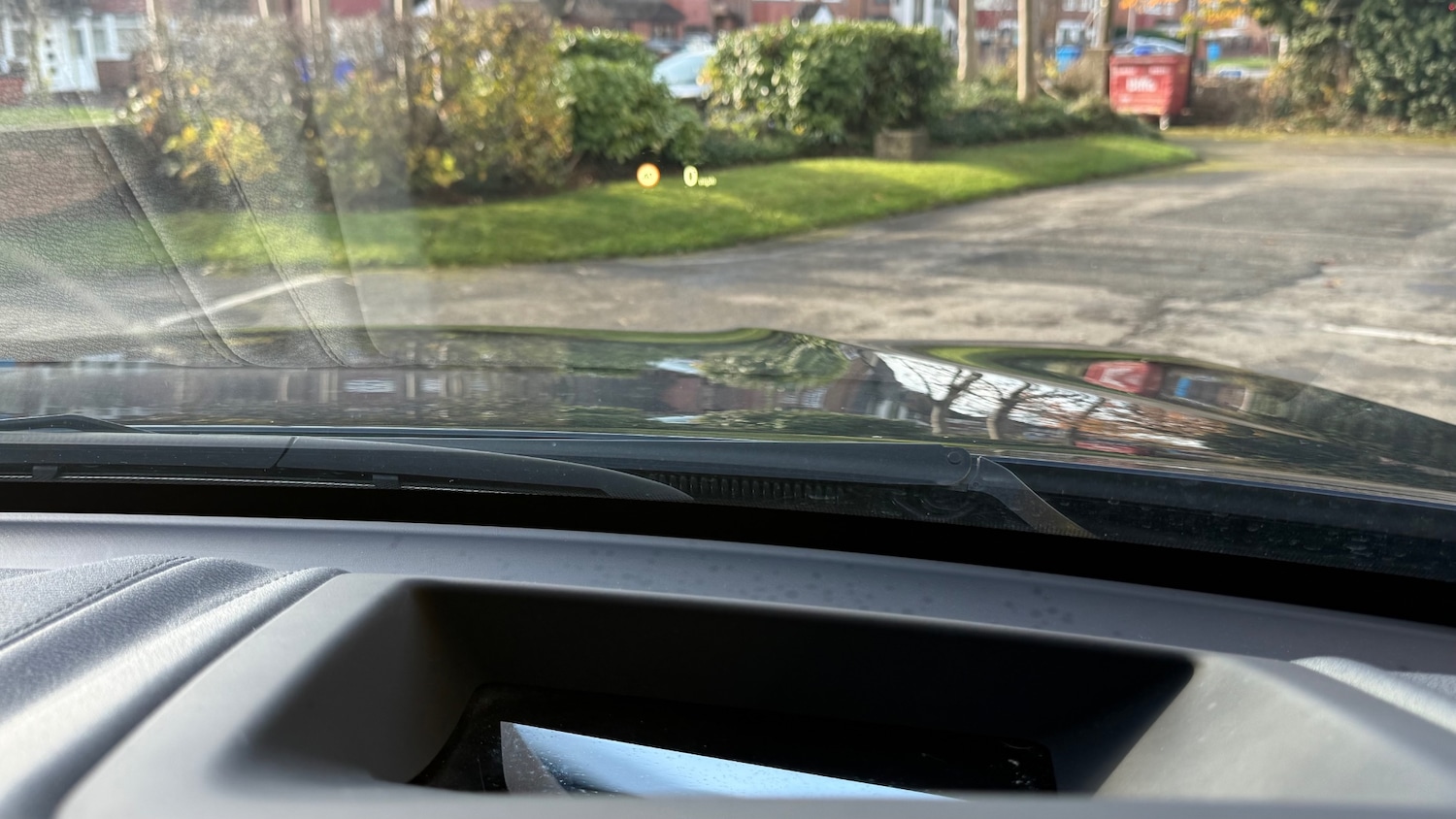 Used BMW X6 2018 for sale - 76257973: Photo 60