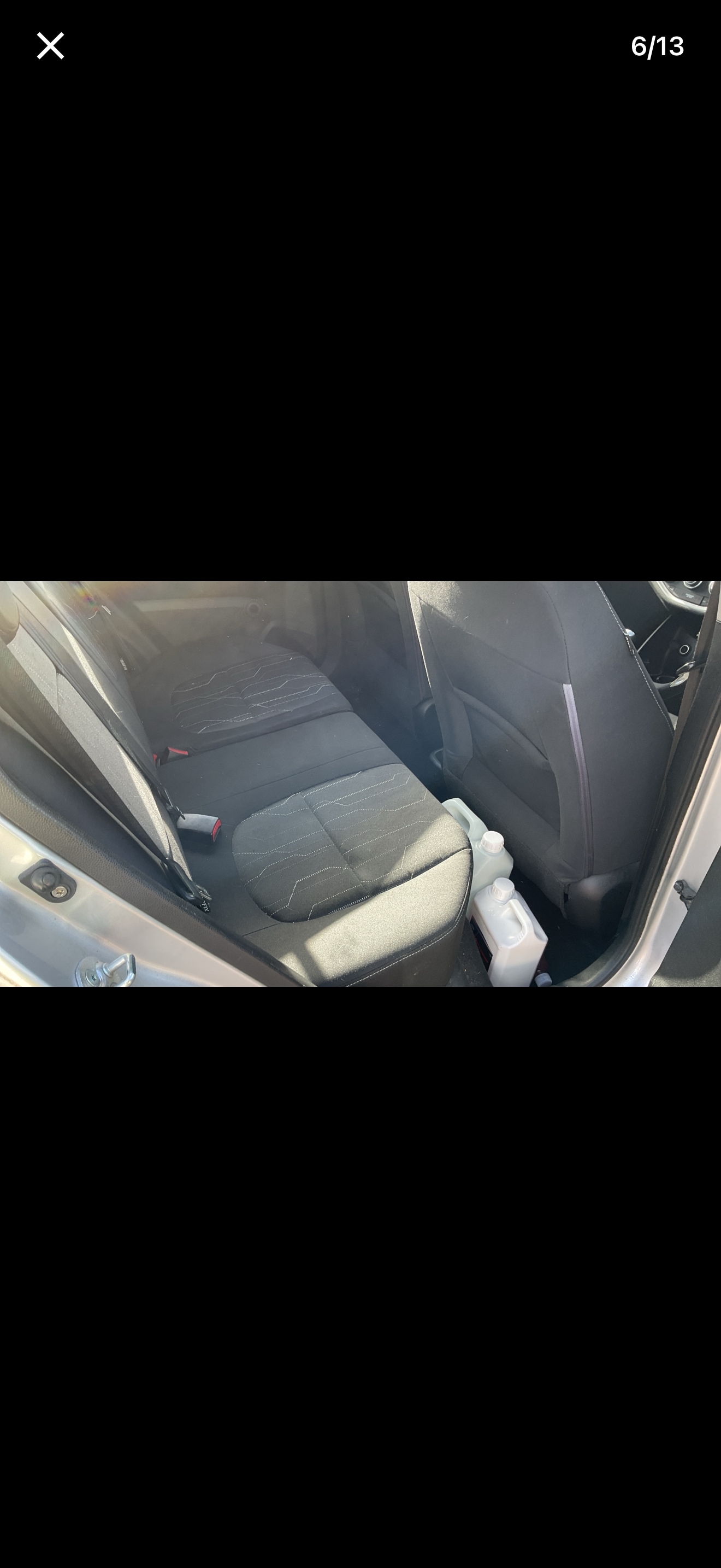 Used Kia Picanto 2014 for sale - 77968170: Photo 5