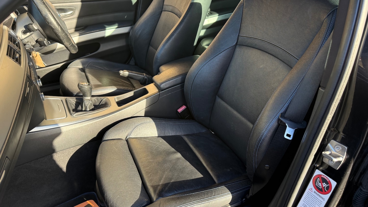 Used BMW 3 Series 2011 for sale - 76653058: Photo 13