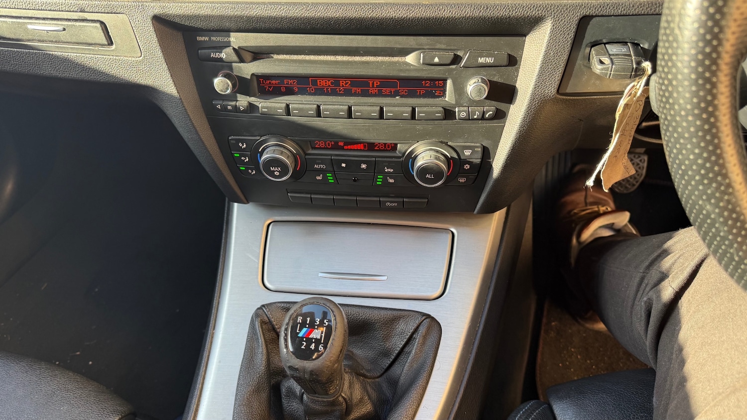 Used BMW 3 Series 2011 for sale - 76653058: Photo 15