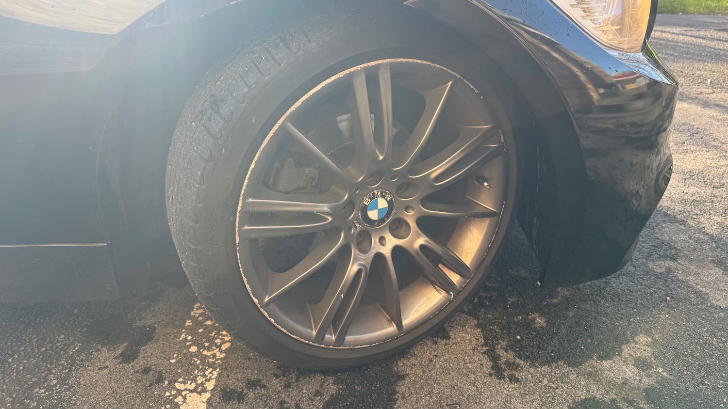 Used BMW 3 Series 2011 for sale - 76653058: Photo 27