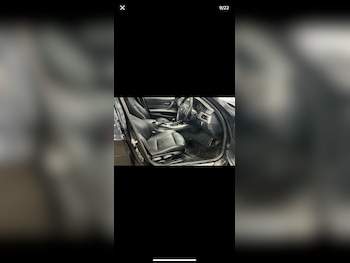 Used BMW 3 Series 2011 for sale - 76653058: Photo