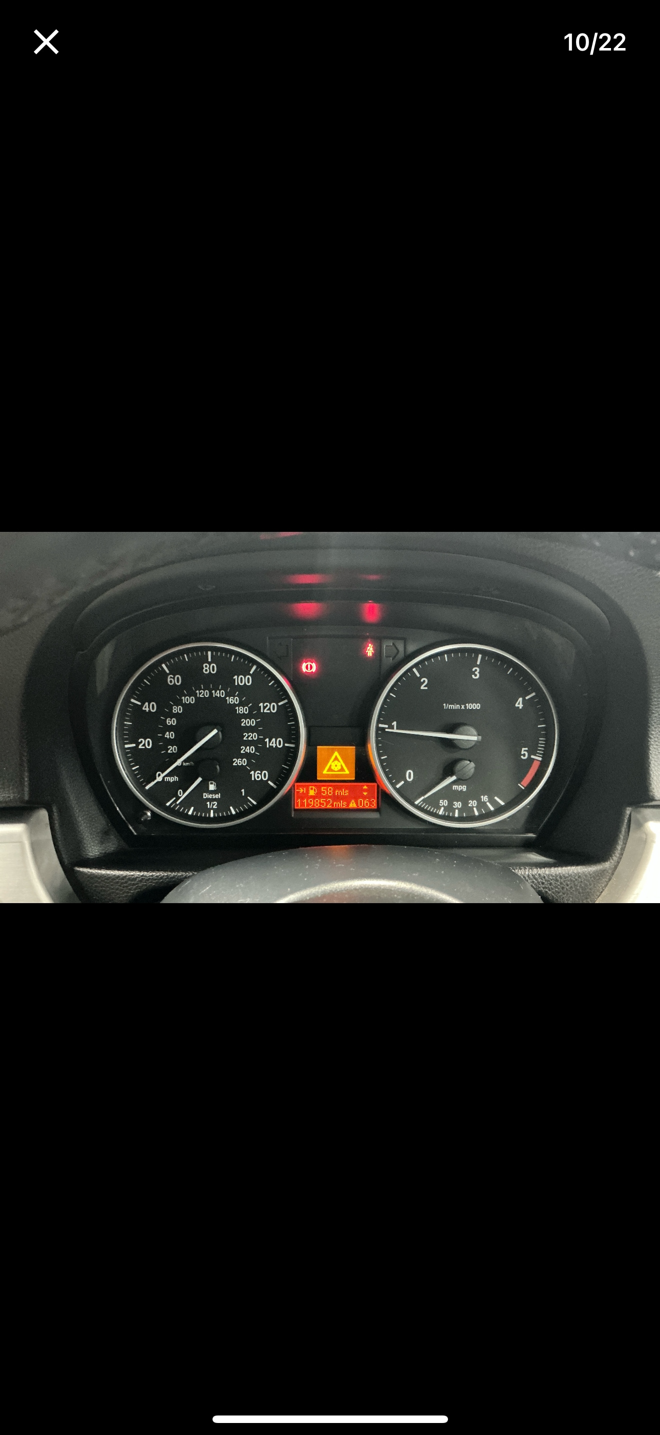 Used BMW 3 Series 2011 for sale - 76653058: Photo 3