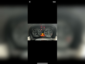 Used BMW 3 Series 2011 for sale - 76653058: Photo