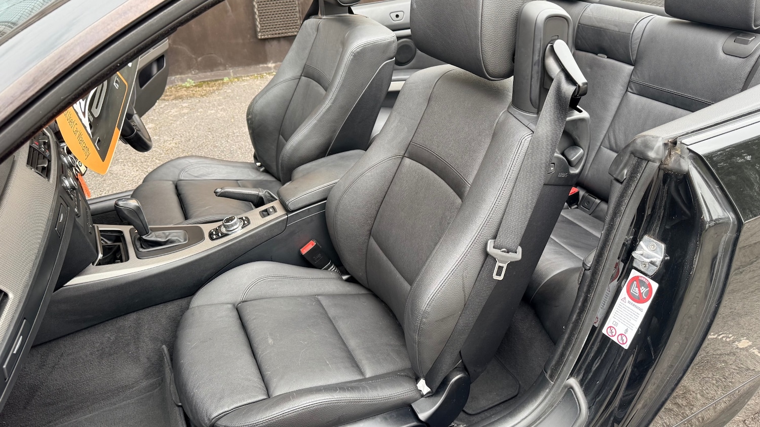 Used BMW 3 Series 2013 for sale - 77404812: Photo 14