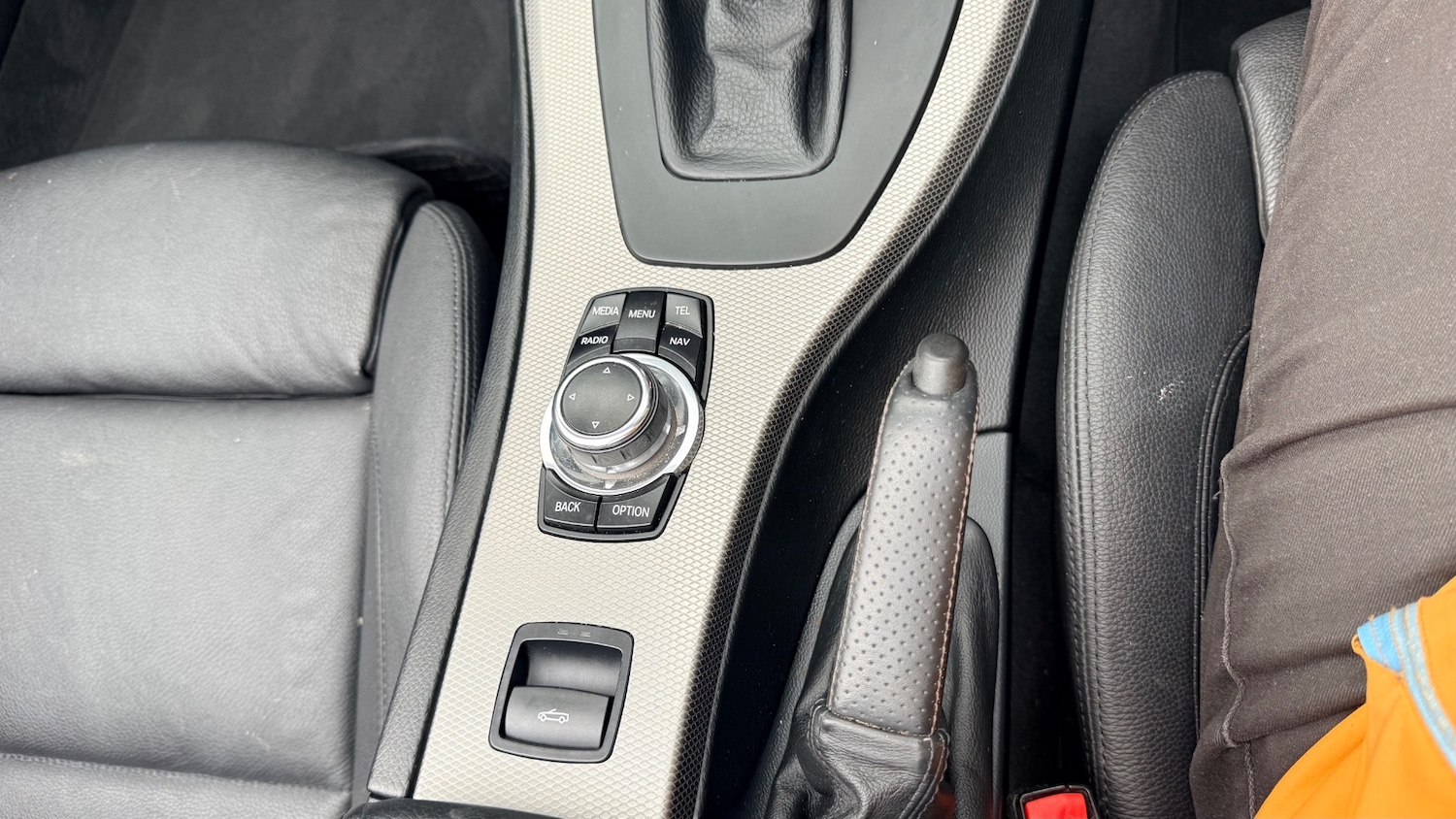 Used BMW 3 Series 2013 for sale - 77404812: Photo 18