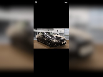 BMW 3 Series feature image