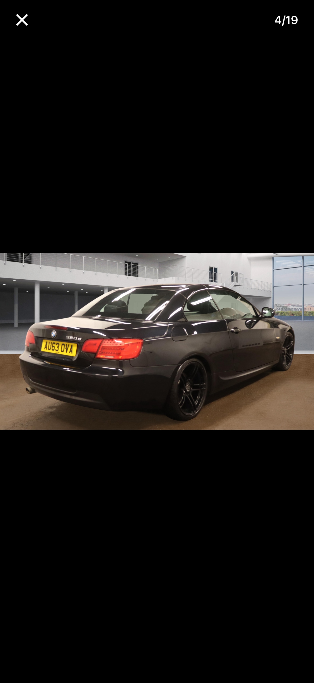 Used BMW 3 Series 2013 for sale - 77404812: Photo 5