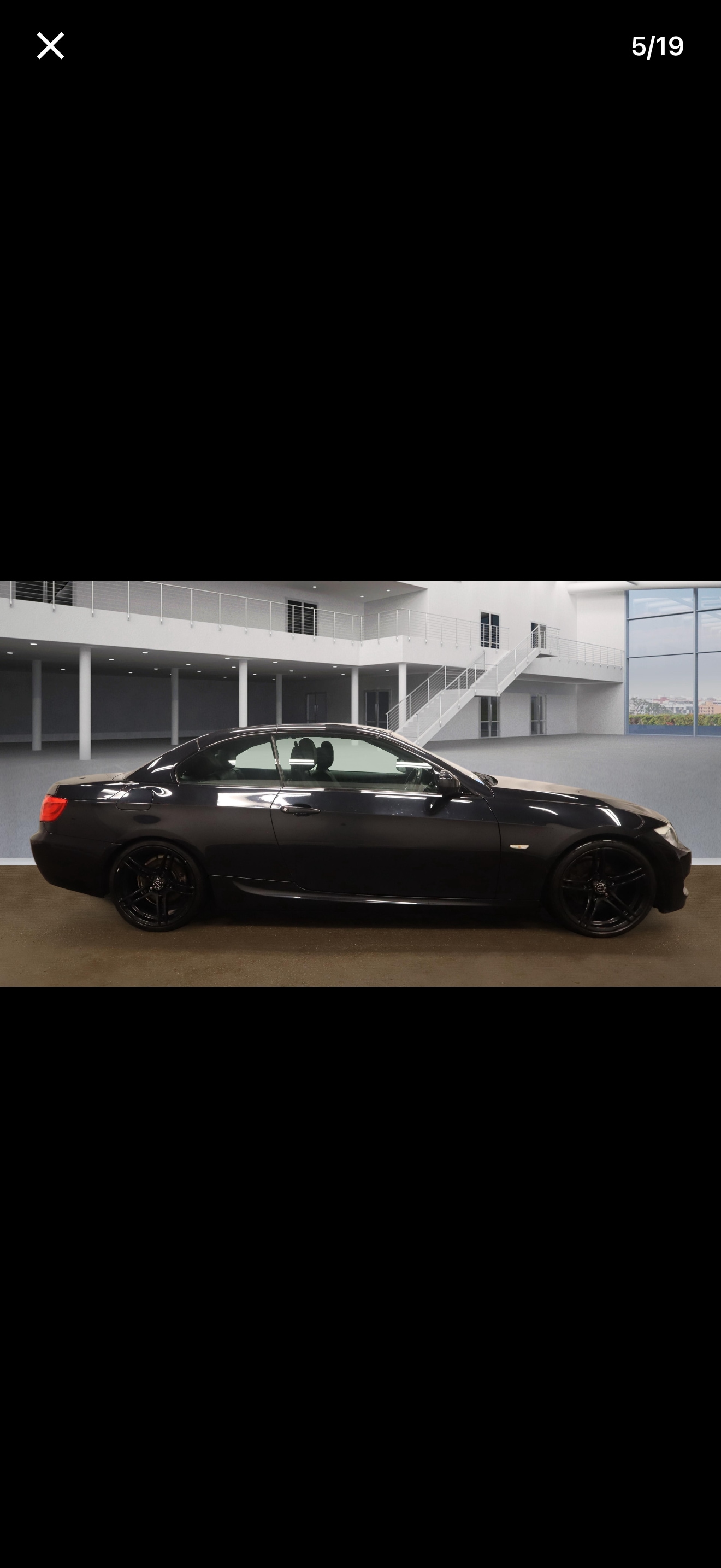 Used BMW 3 Series 2013 for sale - 77404812: Photo 6