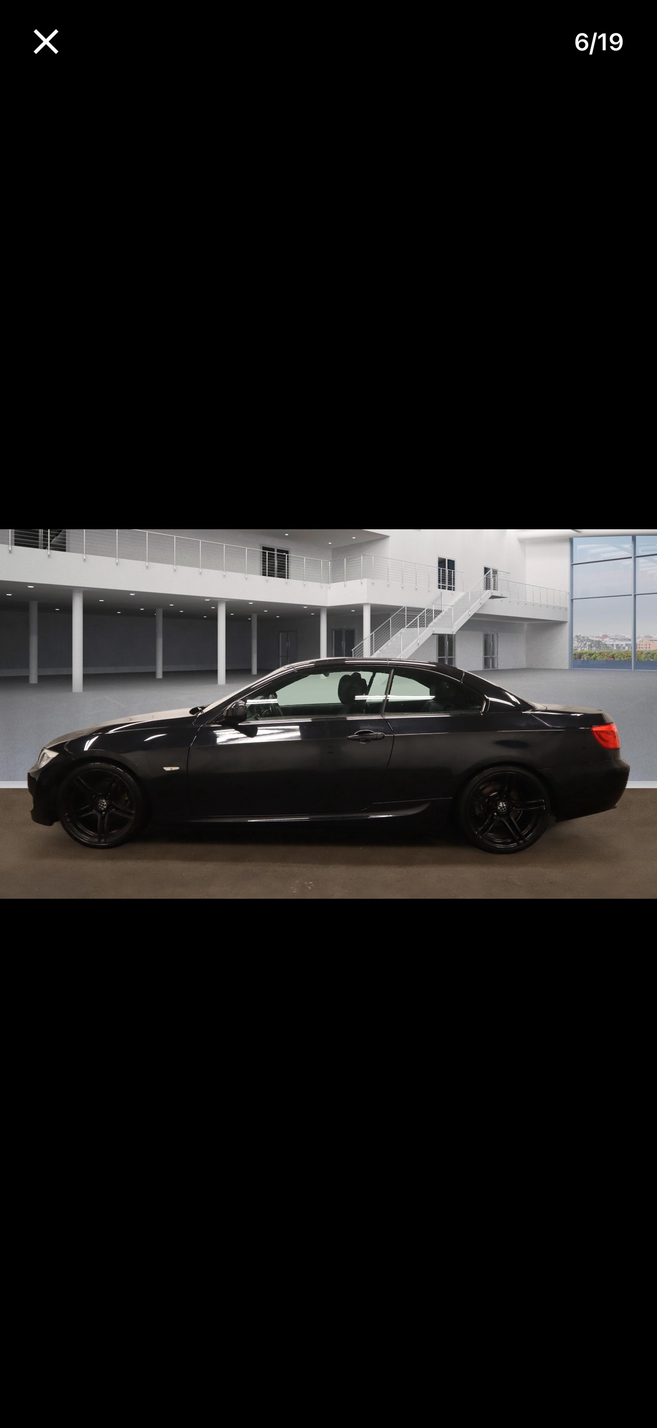 Used BMW 3 Series 2013 for sale - 77404812: Photo 7