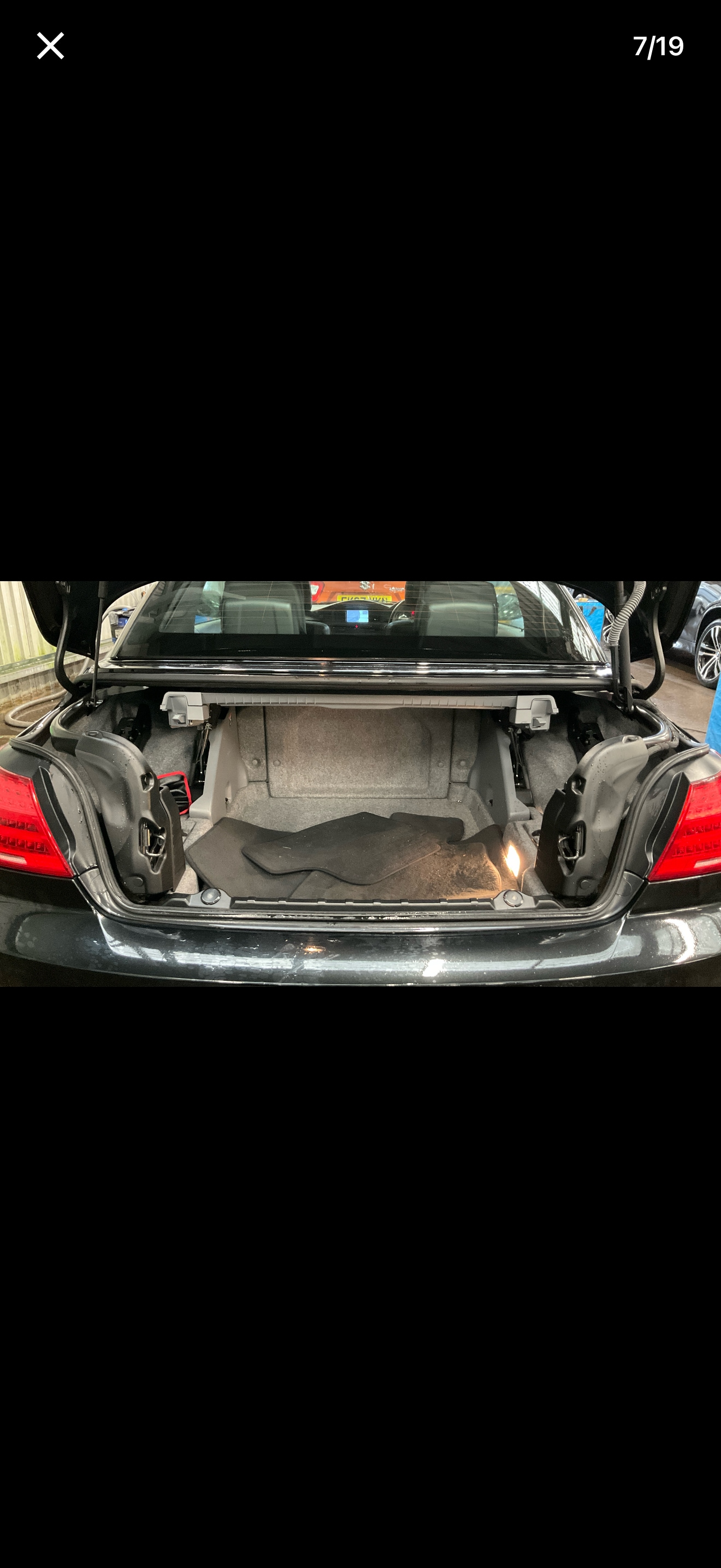 Used BMW 3 Series 2013 for sale - 77404812: Photo 8