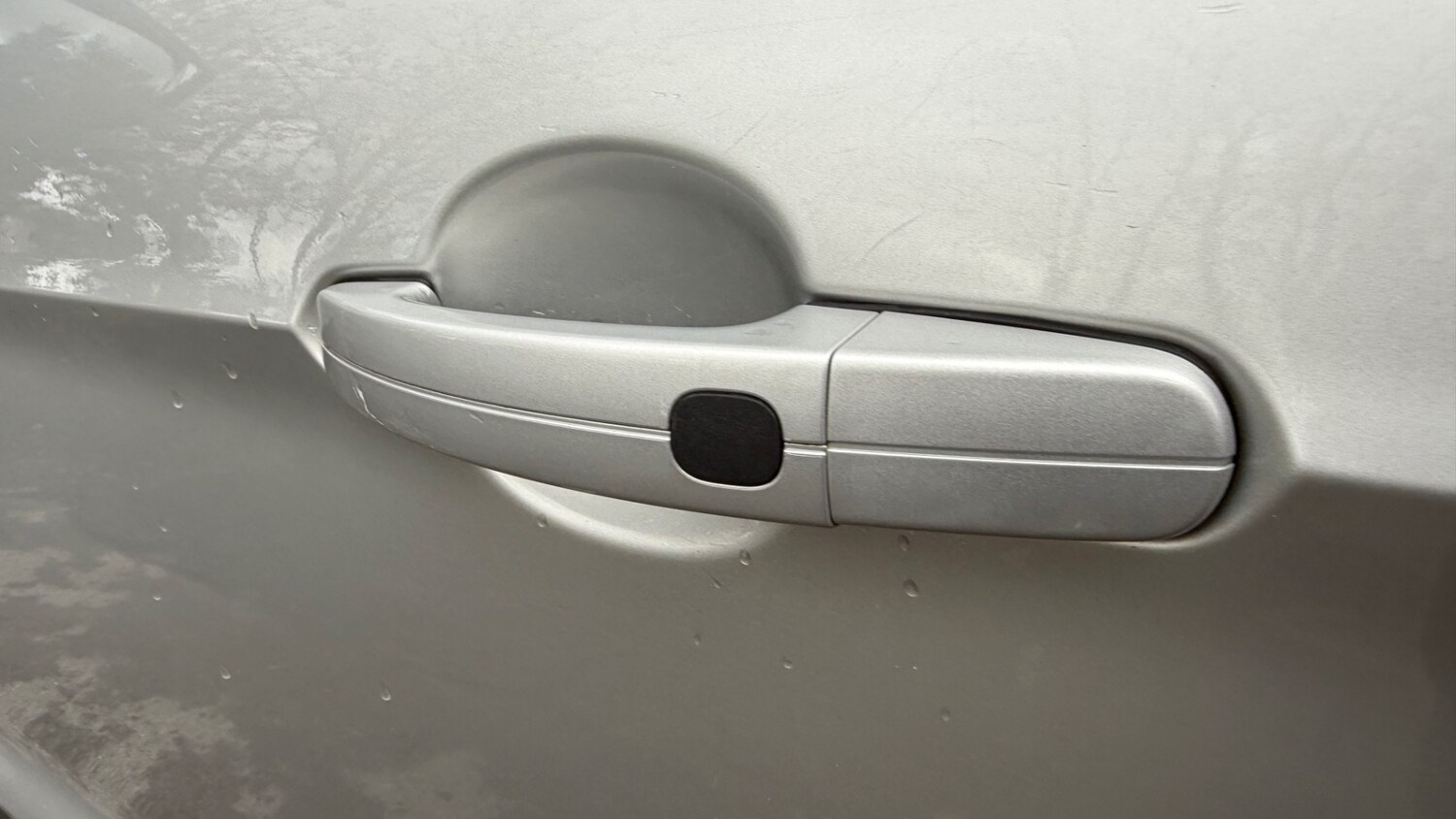 Used Ford Kuga 2013 for sale - 76344317: Photo 23