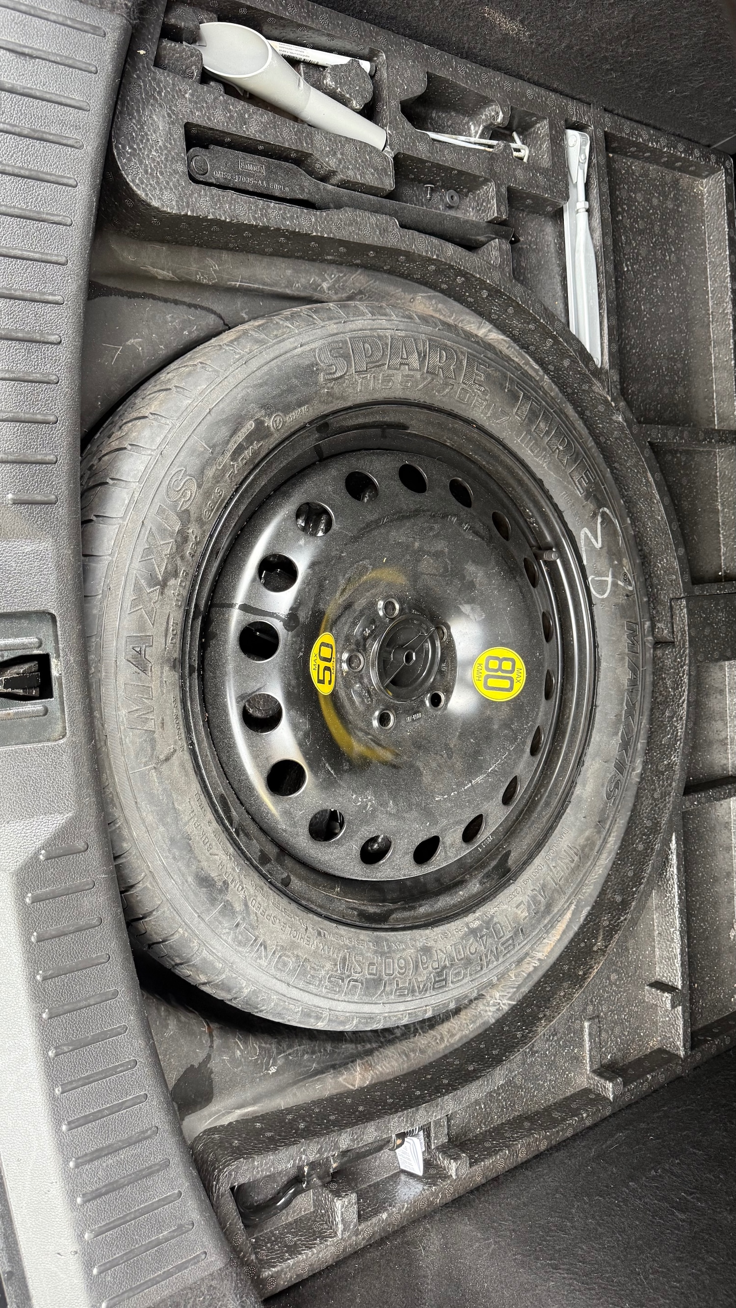 Used Ford Kuga 2013 for sale - 76344317: Photo 38