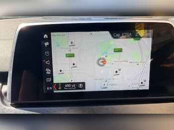 Used BMW 2 Series 2018 for sale - 78368862: Photo