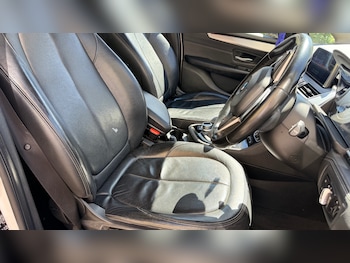 Used BMW 2 Series 2018 for sale - 78368862: Photo