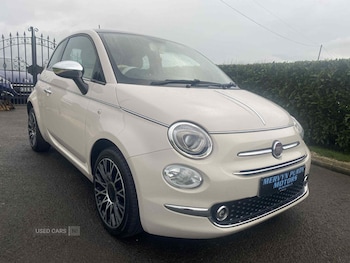 2018 - 1.2 Collezione 3dr