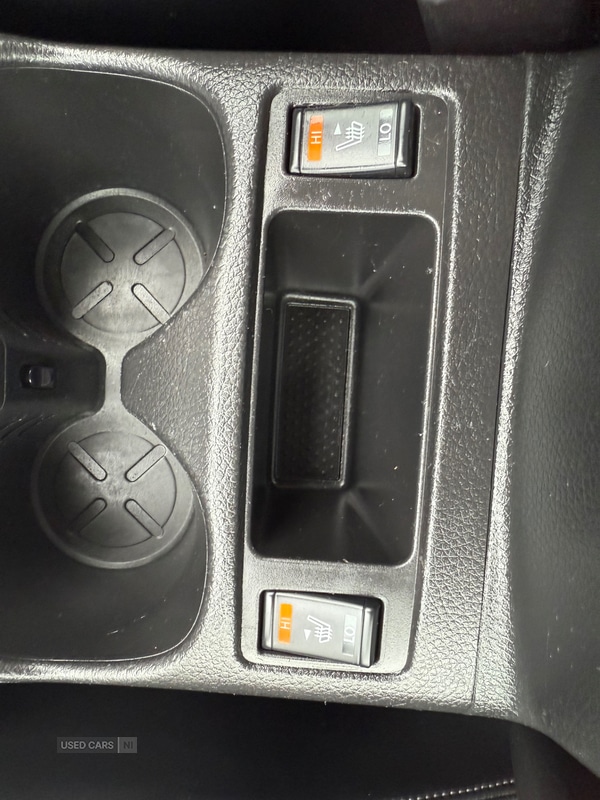 Used Nissan X-Trail 2017 for sale - 76248138: Photo 15