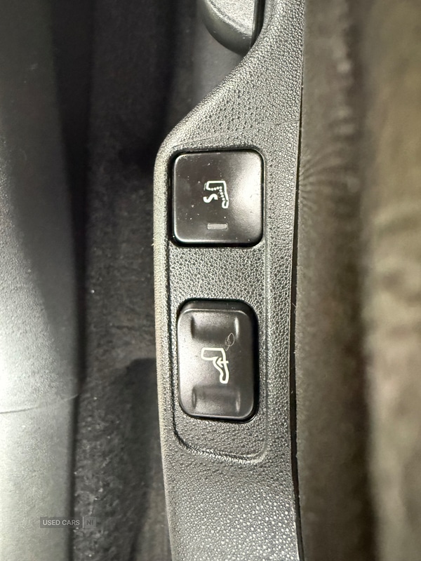 Used Citroen DS4 2013 for sale - 76371980: Photo 13