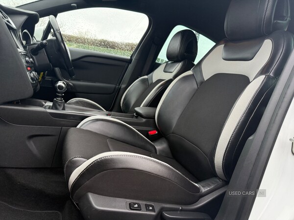 Used Citroen DS4 2013 for sale - 76371980: Photo 16