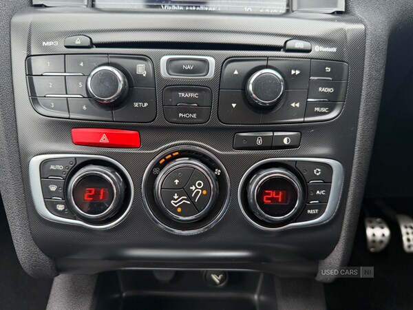 Used Citroen DS4 2013 for sale - 76371980: Photo 20