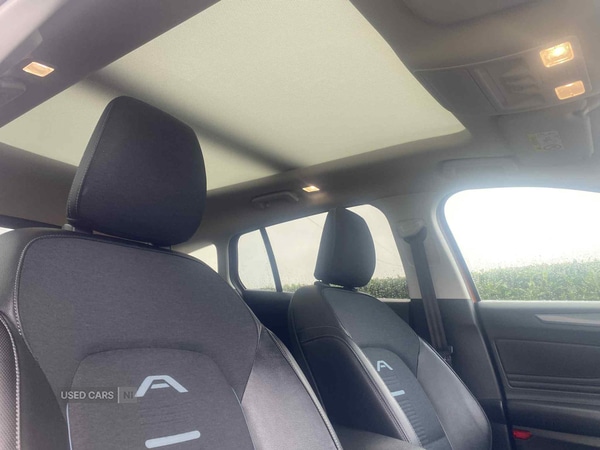 Used Ford Focus 2019 for sale - 76585928: Photo 12