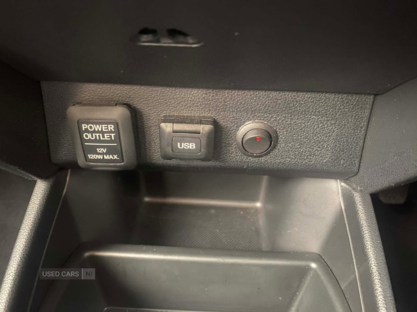 Used Honda Jazz 2012 for sale - 77697103: Photo 16