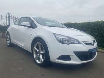 2014 - 1.4T 16V Sport 3dr