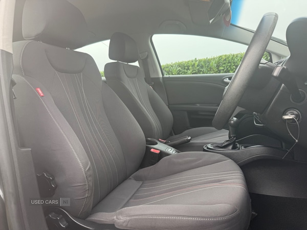 Used SEAT Leon 2011 for sale - 76337987: Photo 11