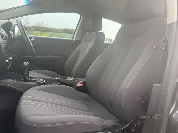 Used SEAT Leon 2011 for sale - 76337987: Photo 13
