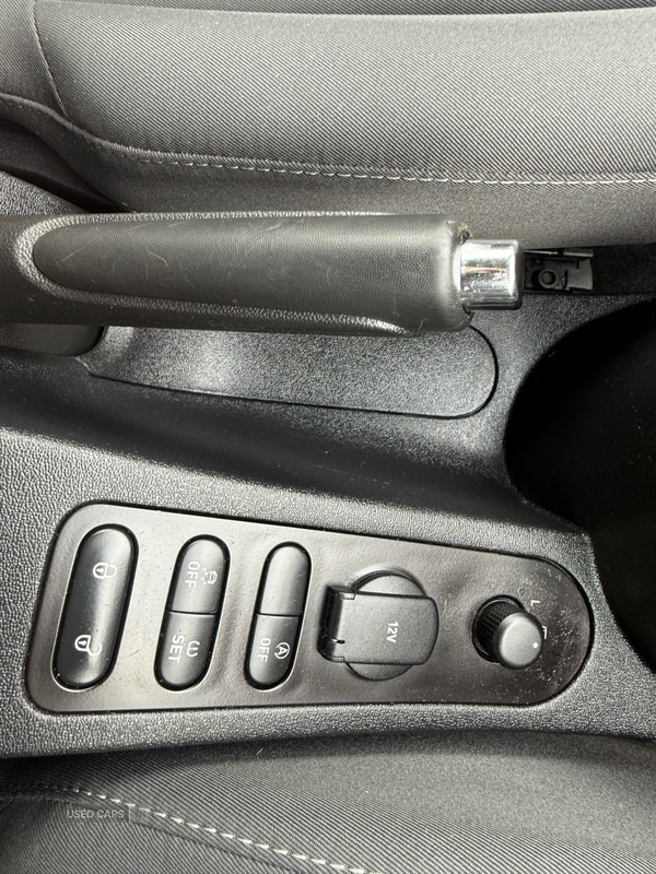 Used SEAT Leon 2011 for sale - 76337987: Photo 15